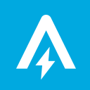 برنامه Anker