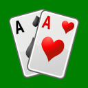 بازی 250+ Solitaire Collection