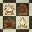 بازی Dr. Chess