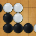 بازی Dr. Gomoku