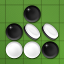 بازی Dr. Reversi