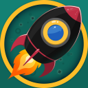 بازی Dr. Rocket