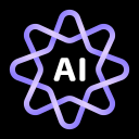 برنامه Gene Ask: AI Chatbot Assistant