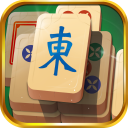 بازی Mahjong Classic