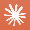 برنامه Claude by Anthropic