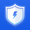 برنامه Super Antivirus - Clean Virus