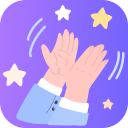 برنامه Clap to Find Phone