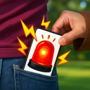 برنامه Anti Theft Alarm Find My Phone
