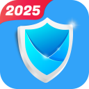 برنامه Antivirus: Virus Remover Clean