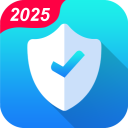 برنامه Antivirus: Virus Cleaner, Lock