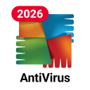 برنامه AVG Security & Virus Cleaner