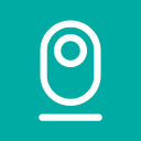 برنامه Yi Home