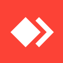 برنامه AnyDesk Remote Desktop