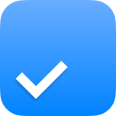 برنامه Any.do - To do list & Calendar