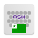 برنامه Esperanto Language Pack