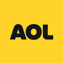 برنامه AOL: Email News Weather