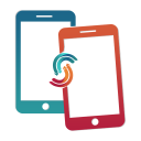 برنامه Smart Transfer: File Sharing