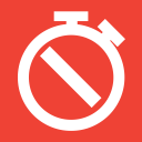 برنامه App Off Timer: Limit App Usage