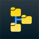 برنامه Network Browser