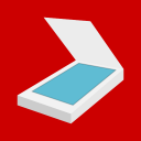 برنامه PDF Document Scanner