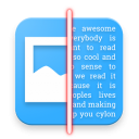OCR Pro