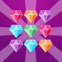 بازی Ginko - Memory Game