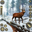 برنامه Jungle Deer Hunting Games 3D