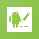 برنامه Apk Editor Pro