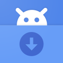 برنامه Apk Getter - Extractor