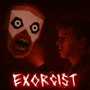 بازی Exorcist: Fear of the Unknown