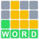 بازی Daily Word Challenge