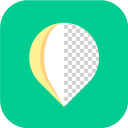 برنامه Apowersoft Background Eraser