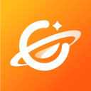 برنامه GitMind: AI Mind Mapping App