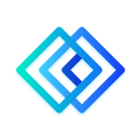 برنامه LetsView- Wireless Screen Cast