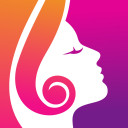برنامه Beauty Editor : Face Retouch