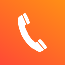 برنامه Fanytel - Virtual Phone Number