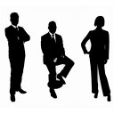 آموزش زبان بدن در فروشندگی
