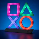 مشخصات بازی های xbox.ps4