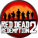 راهنمای Red Dead