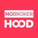 برنامه NoBrokerHood:Smart Society App