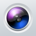 برنامه Guard Viewer