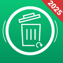 برنامه Recover Deleted Messages App