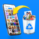 برنامه Photo Recovery - File Recovery