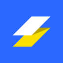 برنامه Speed Wallet - Buy Bitcoin