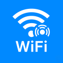 برنامه WIFI Analyzer - Mobile Hotspot