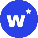 برنامه Writecream - AI Content Writer