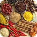 ادویه جات