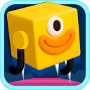 بازی Draw Climber