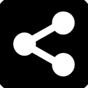 برنامه Share App