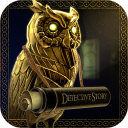 بازی 3D Escape Room Detective Story